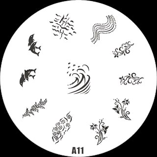 A11