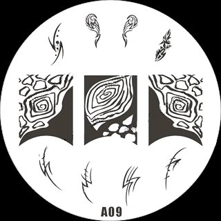 A9